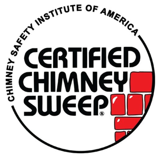 cropped-CSIA-Logo-1 CSIA-Logo