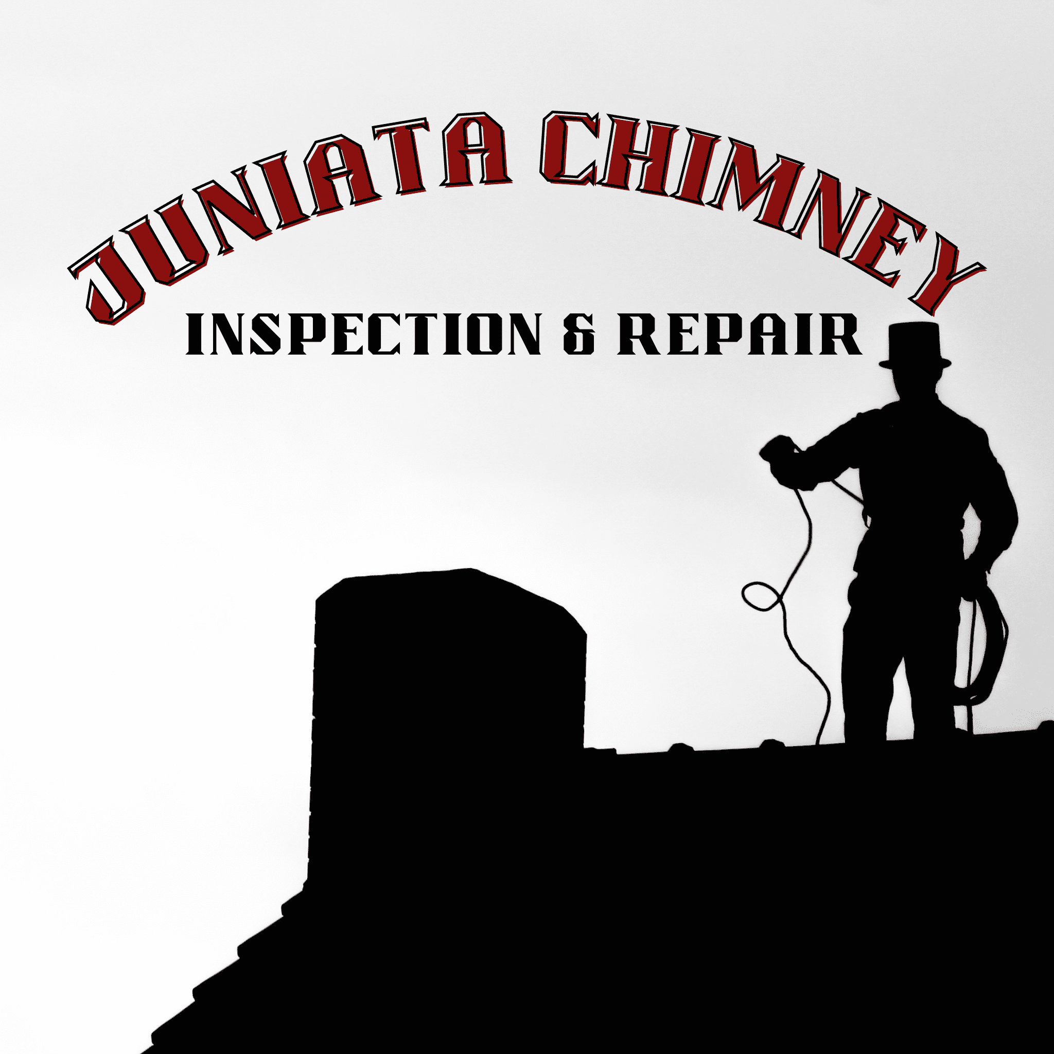 Contact Juniata Chimney Sweeps