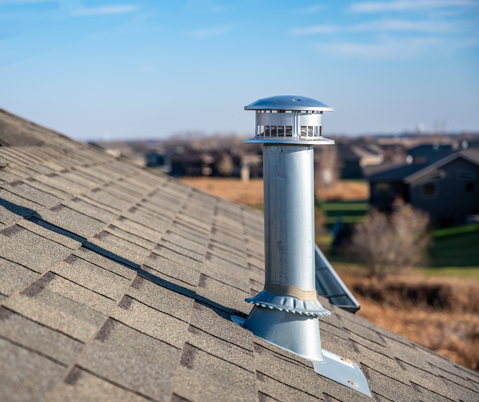 chimney_img_4
