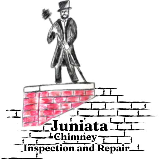 Juniata Chimney Sweeps