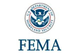 FEMA logo - https://www.juniatachimneyinspectionandrepair.com/